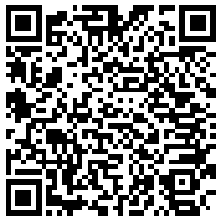QR Code for bitcoin:bitcoin:bitcoin:bitcoin:bitcoin:bitcoin:dash:XpyGLbkrXnceNhScADHBF8nEi2rtczVM6q