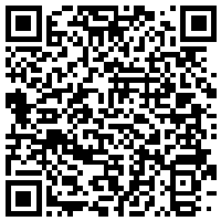 QR Code for bitcoin:bitcoin:bitcoin:bitcoin:bitcoin:bitcoin:dash:XpyGqHjB8VjwhM67hDcdQemRecAuUtFJsg