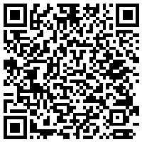 QR Code for bitcoin:bitcoin:bitcoin:bitcoin:bitcoin:bitcoin:dash:XpyGw8aM2LJsBedYi8TXZ46MjsdWacsTM2