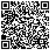 QR Code for bitcoin:bitcoin:bitcoin:bitcoin:bitcoin:bitcoin:dash:XpyHKZQxMD45MeEamiPP13SqgAnNKXDoFS