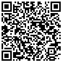 QR Code for bitcoin:bitcoin:bitcoin:bitcoin:bitcoin:bitcoin:dash:XpyHRyGL2NwhmR7zig5UJosQADipFLDLbp