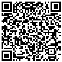 QR Code for bitcoin:bitcoin:bitcoin:bitcoin:bitcoin:bitcoin:dash:XpyHpgxRJARkpE5GfPbUmYnCnHZR5UeFqs