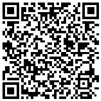 QR Code for bitcoin:bitcoin:bitcoin:bitcoin:bitcoin:bitcoin:dash:XpyJeQ5EKQcsARQPdvca89FduwEUcvRa1M