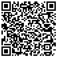 QR Code for bitcoin:bitcoin:bitcoin:bitcoin:bitcoin:bitcoin:dash:XpyJei8YJYSgrt7hetVHToFYGSM75uiUzq