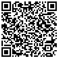 QR Code for bitcoin:bitcoin:bitcoin:bitcoin:bitcoin:bitcoin:dash:XpyJrhDiZH281FySLBfCK4FSQk3sFzZwea