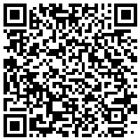 QR Code for bitcoin:bitcoin:bitcoin:bitcoin:bitcoin:bitcoin:dash:XpyKGoxbTMBdhWkZnpprABbRZhHvPTDpFz