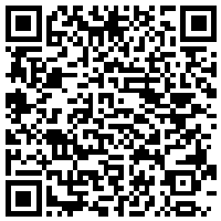 QR Code for bitcoin:bitcoin:bitcoin:bitcoin:bitcoin:bitcoin:dash:XpyKTZ53HgJQcTfzTMGhcqEm2AdKpPjDrX