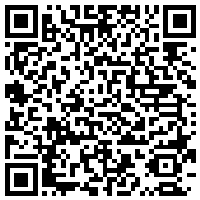 QR Code for bitcoin:bitcoin:bitcoin:bitcoin:bitcoin:bitcoin:dash:XpyKevPvcAMr8GsXrrDxqHACHw3qutvgbC