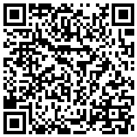 QR Code for bitcoin:bitcoin:bitcoin:bitcoin:bitcoin:bitcoin:dash:XpyKu29PX7N2i6dE3rk13qz4JAvvZGXdVR
