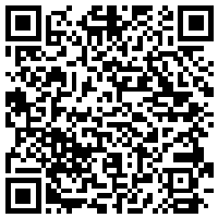 QR Code for bitcoin:bitcoin:bitcoin:bitcoin:bitcoin:bitcoin:dash:XpyLHAvBw8CkK6UeGsMaurAgAwUCVwYKyh
