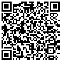 QR Code for bitcoin:bitcoin:bitcoin:bitcoin:bitcoin:bitcoin:dash:XpyLS6uumdZche43tvuQuPmvscZUDbhwB5
