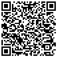 QR Code for bitcoin:bitcoin:bitcoin:bitcoin:bitcoin:bitcoin:dash:XpyLbzx3ngvf6neTdibRh6Nv5WdTSj7Mvy
