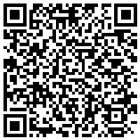 QR Code for bitcoin:bitcoin:bitcoin:bitcoin:bitcoin:bitcoin:dash:XpyM5nihBdbpShWgqp4vadzg2nXZcvJDGN