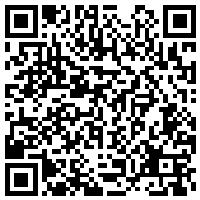 QR Code for bitcoin:bitcoin:bitcoin:bitcoin:bitcoin:bitcoin:dash:XpyMPxcuArbnu57ev9gAb8PyGQZvHXXc5A