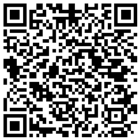 QR Code for bitcoin:bitcoin:bitcoin:bitcoin:bitcoin:bitcoin:dash:XpyMcKqFNaaKwSgDmnGCpc9wWcbQ4NUNcJ