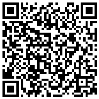 QR Code for bitcoin:bitcoin:bitcoin:bitcoin:bitcoin:bitcoin:dash:XpyNQ4P1AX84Wm7zCDYV1Lbj91Ddi7nPS1