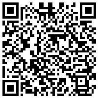 QR Code for bitcoin:bitcoin:bitcoin:bitcoin:bitcoin:bitcoin:dash:XpyPDvn44JMBHUPJXp5MY9g7Ty32VM2qvK