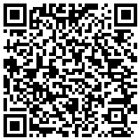 QR Code for bitcoin:bitcoin:bitcoin:bitcoin:bitcoin:bitcoin:dash:XpyPERPed8ZVKCXwghzaUHXdHfBmK6tkMa