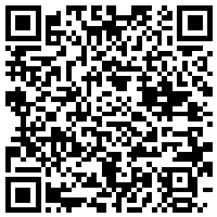QR Code for bitcoin:bitcoin:bitcoin:bitcoin:bitcoin:bitcoin:dash:XpyPNUgow4mmMTTJkvSEdMtiBYZP74hA68