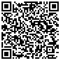 QR Code for bitcoin:bitcoin:bitcoin:bitcoin:bitcoin:bitcoin:dash:XpyPjwRMSBP5wsGqpPn1SeNDmk3XFQ7Xd2