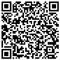 QR Code for bitcoin:bitcoin:bitcoin:bitcoin:bitcoin:bitcoin:dash:XpyPzRWak1nshd5gt4sh2JBbbEZ8Kyt89b