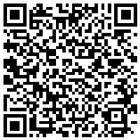 QR Code for bitcoin:bitcoin:bitcoin:bitcoin:bitcoin:bitcoin:dash:XpyQDquqEFwbwmmcCoNpid3b9Fr5rWF9WS
