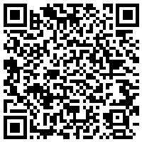 QR Code for bitcoin:bitcoin:bitcoin:bitcoin:bitcoin:bitcoin:dash:XpyQDwSuehyLBF3qcVTxSL2xthrcPv6dEA