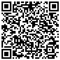 QR Code for bitcoin:bitcoin:bitcoin:bitcoin:bitcoin:bitcoin:dash:XpyQewCjqrg532z5cebguNHoJZip4KQpnt