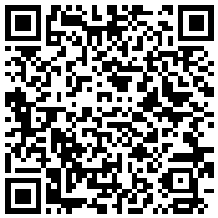 QR Code for bitcoin:bitcoin:bitcoin:bitcoin:bitcoin:bitcoin:dash:XpyQgHAyyuvt5c1LMDVeon1aTM9SCWbhEa