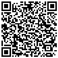 QR Code for bitcoin:bitcoin:bitcoin:bitcoin:bitcoin:bitcoin:dash:XpyRH2d1wXhp2NpeCLTq6dknRbp4hbWGyK