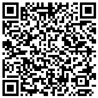 QR Code for bitcoin:bitcoin:bitcoin:bitcoin:bitcoin:bitcoin:dash:XpyRJmQ74vYASWiEv7XjAMEWX7CZocnoJR