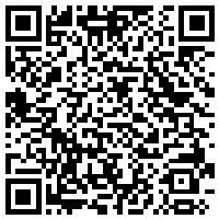 QR Code for bitcoin:bitcoin:bitcoin:bitcoin:bitcoin:bitcoin:dash:XpyRLp59rxMtnvRCkRo9Psq749GEh2dnBs