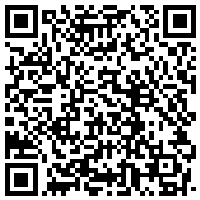 QR Code for bitcoin:bitcoin:bitcoin:bitcoin:bitcoin:bitcoin:dash:XpyRicQkSAkvVhXATT2MAruCg16ZBJiubZ