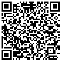 QR Code for bitcoin:bitcoin:bitcoin:bitcoin:bitcoin:bitcoin:dash:XpyRkX7hCa92BarGMLwYXXN7qg2tt37FKA