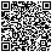 QR Code for bitcoin:bitcoin:bitcoin:bitcoin:bitcoin:bitcoin:dash:XpyRpNFC8MGPMdAZDRR7P9CVGFivnyeBka