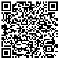 QR Code for bitcoin:bitcoin:bitcoin:bitcoin:bitcoin:bitcoin:dash:XpyRugYRvC2j59y7HvWFgZD2r6EyRRZ1Fi