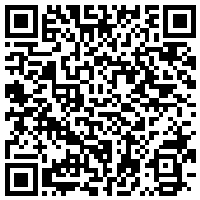 QR Code for bitcoin:bitcoin:bitcoin:bitcoin:bitcoin:bitcoin:dash:XpyS5LR8nh6uCmoEpSpbezYBHbsJAGJjWt