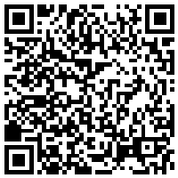 QR Code for bitcoin:bitcoin:bitcoin:bitcoin:bitcoin:bitcoin:dash:XpySPVerY5ZskLYJsuqBZX1oJt8uswFFkw