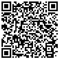 QR Code for bitcoin:bitcoin:bitcoin:bitcoin:bitcoin:bitcoin:dash:XpySZ3jifRUdoawRWDe6mxe3G3CDdMQ1U5