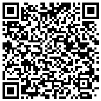 QR Code for bitcoin:bitcoin:bitcoin:bitcoin:bitcoin:bitcoin:dash:XpySazrcVMdcuESrG6Jcppg9PsmtBxQFtM