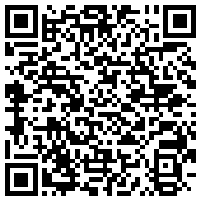QR Code for bitcoin:bitcoin:bitcoin:bitcoin:bitcoin:bitcoin:dash:XpySjdkGaKWke348mgpaKVm3myn8DFCPxd