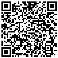 QR Code for bitcoin:bitcoin:bitcoin:bitcoin:bitcoin:bitcoin:dash:XpyT2uKjrs2mrJf78HJ3zLfMty45hGEZUd