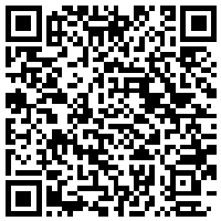 QR Code for bitcoin:bitcoin:bitcoin:bitcoin:bitcoin:bitcoin:dash:XpyT4p3KWiAAUHwyoGoHJjLS2JzcLQ4kw6
