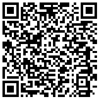 QR Code for bitcoin:bitcoin:bitcoin:bitcoin:bitcoin:bitcoin:dash:XpyTGfvLf44KL3QNhGFss9aNfVnceWQFbt