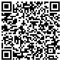 QR Code for bitcoin:bitcoin:bitcoin:bitcoin:bitcoin:bitcoin:dash:XpyTLy5P8d1eLyrPisLmqA2sQtBB5b83DW