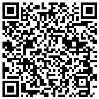 QR Code for bitcoin:bitcoin:bitcoin:bitcoin:bitcoin:bitcoin:dash:XpyUHeaWV44uGV3WMuttk5KPPwWk5UfuqK