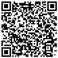QR Code for bitcoin:bitcoin:bitcoin:bitcoin:bitcoin:bitcoin:dash:XpyUPHo56arPcGTEC5GDamy78KkZXdT52w