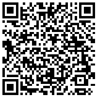 QR Code for bitcoin:bitcoin:bitcoin:bitcoin:bitcoin:bitcoin:dash:XpyUXDH7tDBxTwd7V7hYUW842w6FtbgrHA