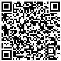 QR Code for bitcoin:bitcoin:bitcoin:bitcoin:bitcoin:bitcoin:dash:XpyUfDgYiRq2WMSN3YVenztyckG2Pdz4gG