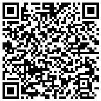 QR Code for bitcoin:bitcoin:bitcoin:bitcoin:bitcoin:bitcoin:dash:XpyUpDG72MM8VnY2wKXcKLjgjwLGL66nHW